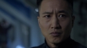 the100_101_1199.jpg