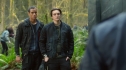 the100_101_1204.jpg