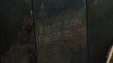 the100_101_1208.jpg