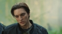 the100_101_1211.jpg