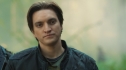the100_101_1213.jpg