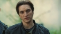 the100_101_1218.jpg