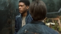 the100_101_1221.jpg