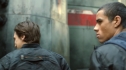 the100_101_1222.jpg