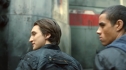 the100_101_1223.jpg
