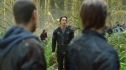 the100_101_1227.jpg