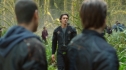 the100_101_1228.jpg