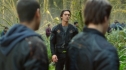 the100_101_1229.jpg