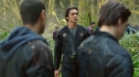 the100_101_1230.jpg