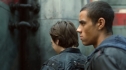the100_101_1233.jpg