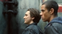 the100_101_1234.jpg