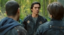 the100_101_1238.jpg