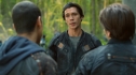 the100_101_1240.jpg