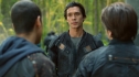 the100_101_1241.jpg