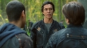 the100_101_1244.jpg