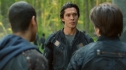 the100_101_1245.jpg