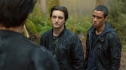 the100_101_1247.jpg