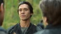 the100_101_1249.jpg