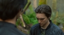 the100_101_1251.jpg