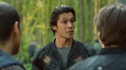 the100_101_1253.jpg