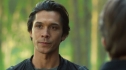 the100_101_1262.jpg