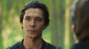the100_101_1263.jpg