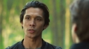 the100_101_1264.jpg