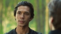 the100_101_1265.jpg