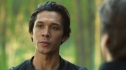 the100_101_1266.jpg