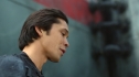 the100_101_1273.jpg