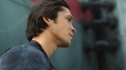 the100_101_1274.jpg