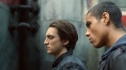 the100_101_1277.jpg