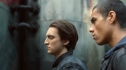 the100_101_1278.jpg