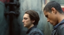 the100_101_1279.jpg