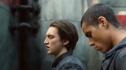 the100_101_1280.jpg