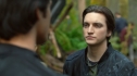 the100_101_1281.jpg
