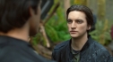 the100_101_1282.jpg