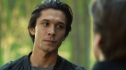 the100_101_1283.jpg