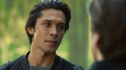 the100_101_1288.jpg