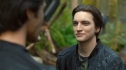 the100_101_1294.jpg
