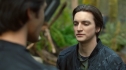 the100_101_1295.jpg