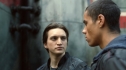 the100_101_1297.jpg
