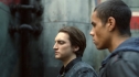 the100_101_1299.jpg