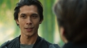 the100_101_1301.jpg