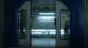 the100_101_1302.jpg