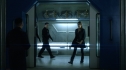 the100_101_1303.jpg