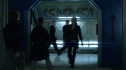 the100_101_1304.jpg
