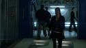 the100_101_1306.jpg