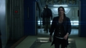 the100_101_1307.jpg
