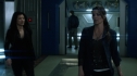 the100_101_1308.jpg